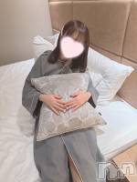 ロリでは無い‪(՞ .  ̫ .՞)