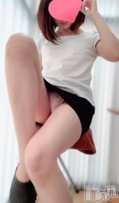 いちか(27) 身長161cm、スリーサイズB82(B).W56.H82。新潟人妻デリヘル 激安 パパ活愛人センター新潟( 学生 OL 人妻 熟女 )(パパカツアイジンセンターニイガタ)在籍。