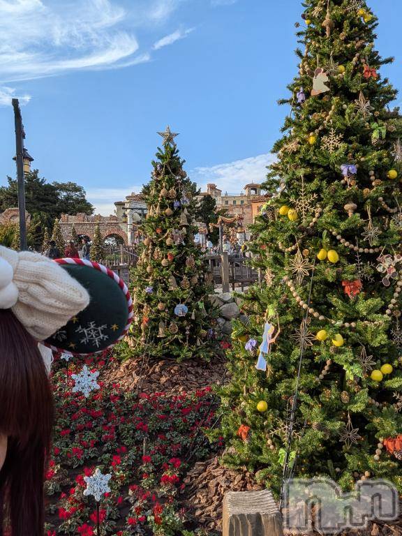 佐久発デリヘル佐久上田人妻隊(サクウエダヒトヅマタイ) あやめ(43)の11月14日写メブログ「デイト💕💕💕」