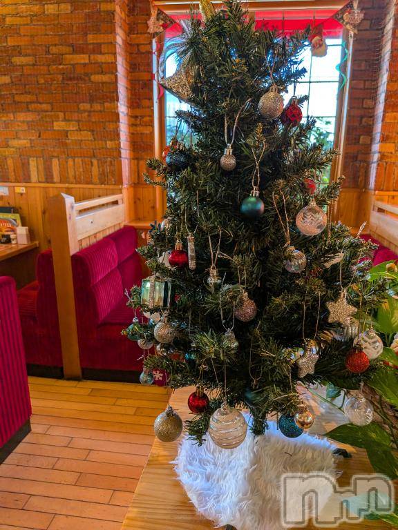 佐久発デリヘル佐久上田人妻隊(サクウエダヒトヅマタイ) あやめ(43)の12月9日写メブログ「えちえちお休み💕」