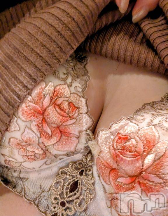 佐久発デリヘル佐久上田人妻隊(サクウエダヒトヅマタイ) あやめ(43)の1月9日写メブログ「お誘いありがとう♥こざいます」