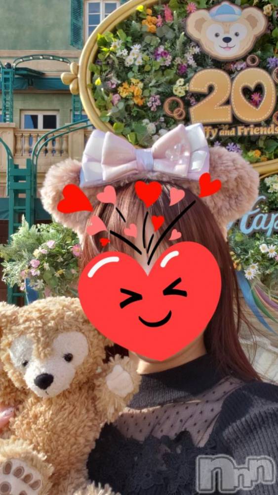 佐久発デリヘル佐久上田人妻隊(サクウエダヒトヅマタイ) あやめ(43)の1月9日写メブログ「サプライズ💕ありがとう」