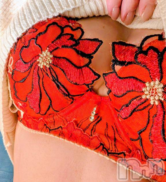 佐久発デリヘル佐久上田人妻隊(サクウエダヒトヅマタイ) あやめ(43)の1月23日写メブログ「誕生日の💕お誘いありがとう」