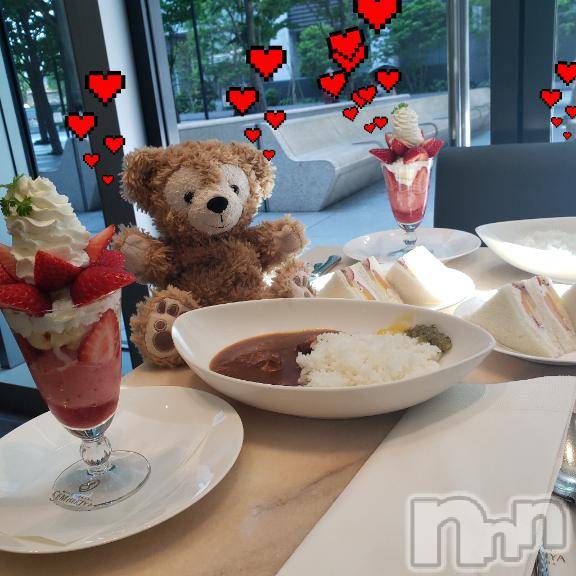 佐久発デリヘル佐久上田人妻隊(サクウエダヒトヅマタイ) あやめ(43)の1月29日写メブログ「ありがとう💕」