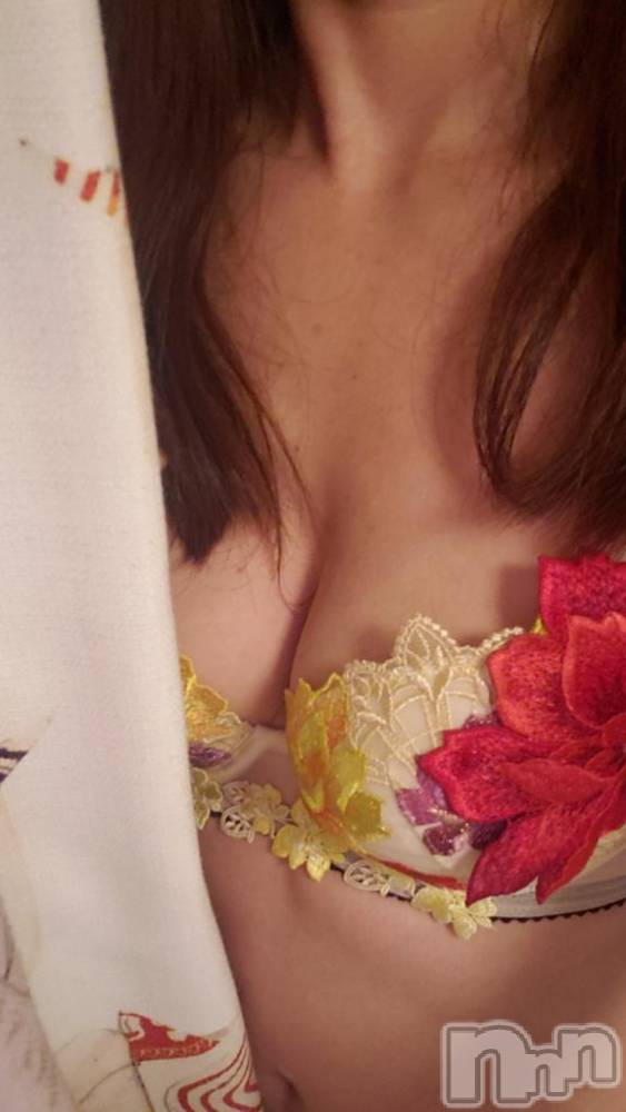 佐久発デリヘル佐久上田人妻隊(サクウエダヒトヅマタイ) あやめ(43)の1月29日写メブログ「いつも仲良し様💕ありがとう」