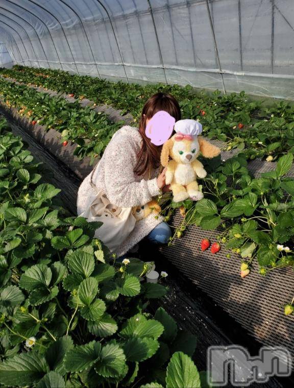 佐久発デリヘル佐久上田人妻隊(サクウエダヒトヅマタイ) あやめ(43)の1月31日写メブログ「1月💕えちえち沢山ありがとう💕」