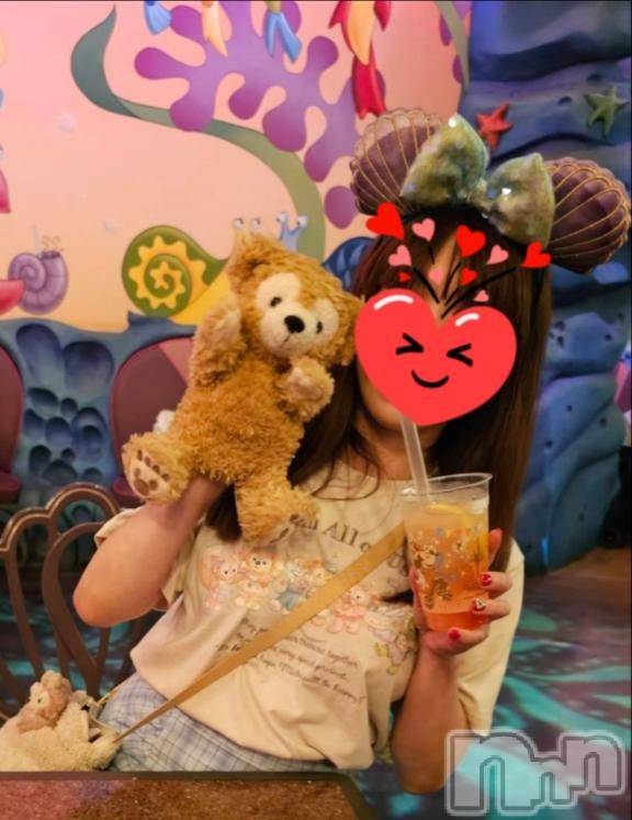 佐久発デリヘル佐久上田人妻隊(サクウエダヒトヅマタイ) あやめ(43)の2月22日写メブログ「🍓🍓🍓」