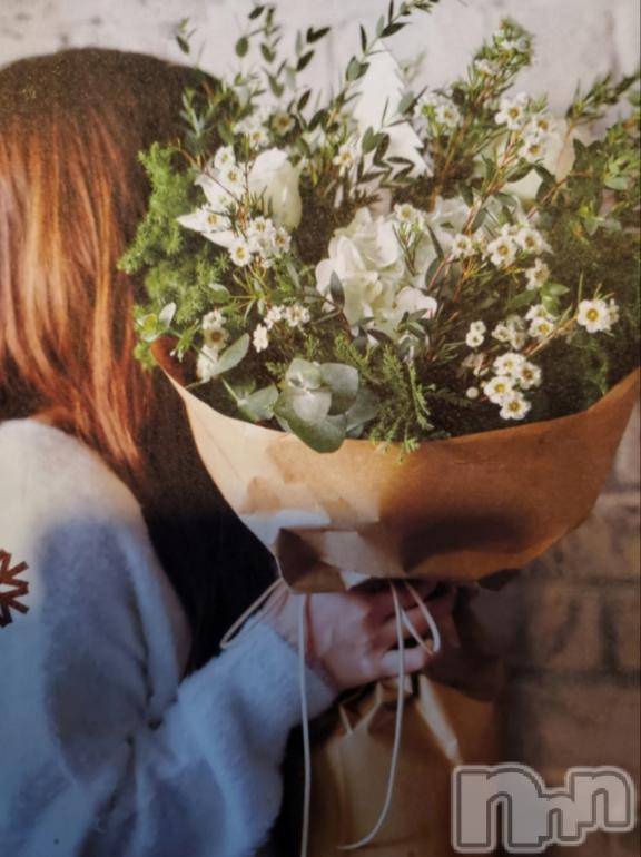 佐久発デリヘル佐久上田人妻隊(サクウエダヒトヅマタイ) あやめ(43)の2月28日写メブログ「癒やして癒されて💕」