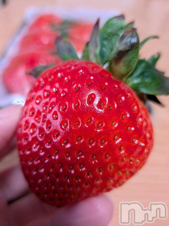 佐久発デリヘル佐久上田人妻隊(サクウエダヒトヅマタイ) あやめ(43)の3月6日写メブログ「あまりん♡一番美味しいです」