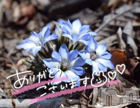 佐久発デリヘル佐久上田人妻隊(サクウエダヒトヅマタイ) あやめ(43)の3月14日写メブログ「今週💗ありがとう」