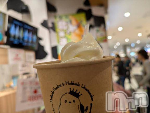 佐久発デリヘル佐久上田人妻隊(サクウエダヒトヅマタイ) あやめ(43)の3月28日写メブログ「ありがとう♡♡♡」