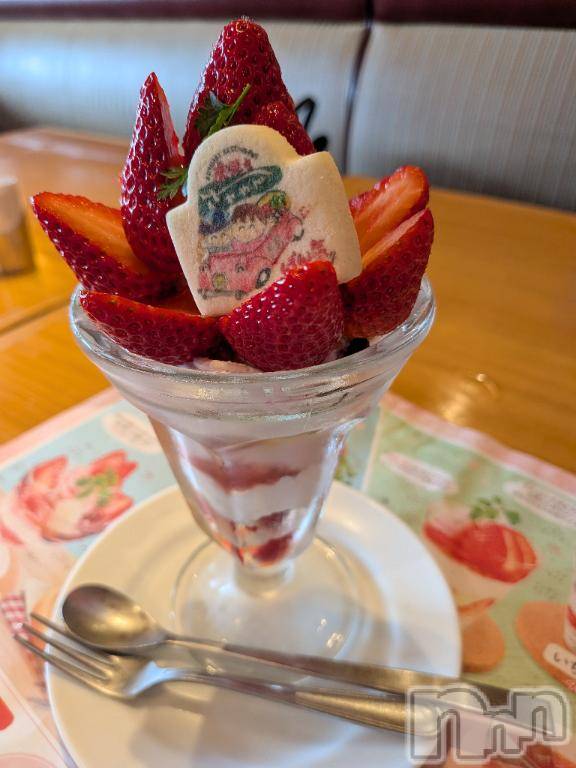 佐久発デリヘル佐久上田人妻隊(サクウエダヒトヅマタイ) あやめ(43)の4月1日写メブログ「食欲と性欲♡♡♡ありがとう♡♡♡」