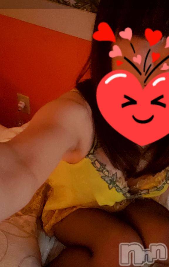 佐久発デリヘル佐久上田人妻隊(サクウエダヒトヅマタイ) あやめ(43)の4月14日写メブログ「ありがとう(^^♪💕お礼♡♡♡」