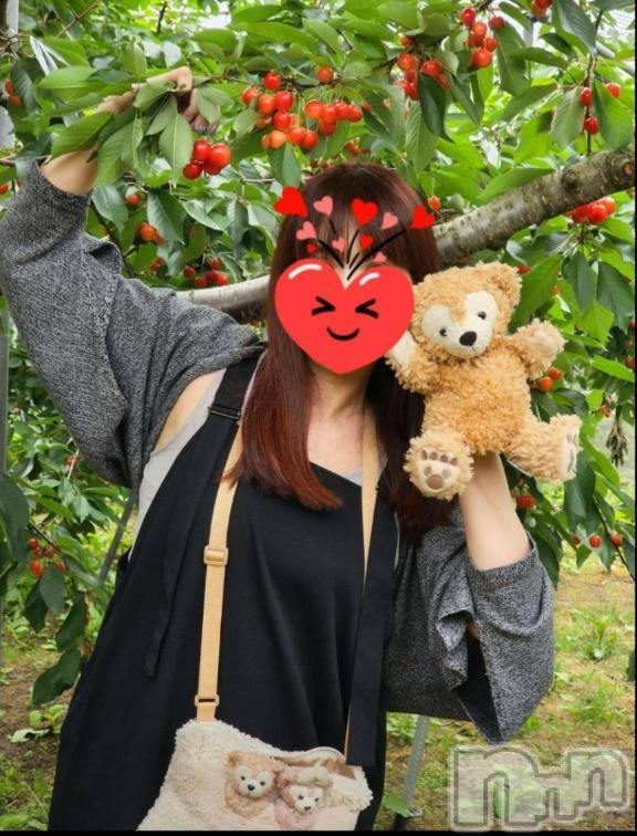 佐久発デリヘル佐久上田人妻隊(サクウエダヒトヅマタイ) あやめ(43)の4月20日写メブログ「ご馳走様♡♡♡」