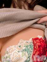 みつけてくれて💕ありがとう