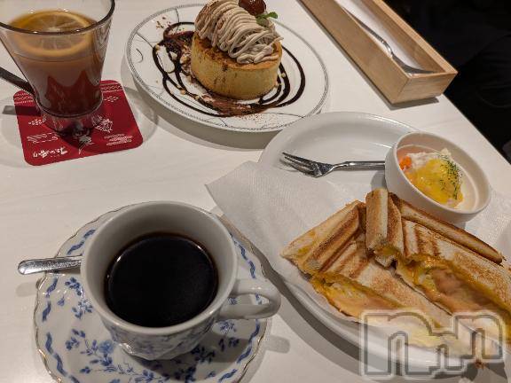 佐久発デリヘル佐久上田人妻隊(サクウエダヒトヅマタイ)あやめ(43)の2025年11月29日写メブログ「えちえち💕お休みの日」