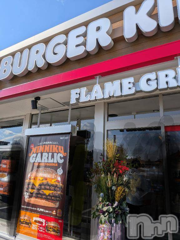 佐久発デリヘル佐久上田人妻隊(サクウエダヒトヅマタイ)あやめ(43)の2026年1月5日写メブログ「いっぱい食べたよ💕エネルギーありがとう」