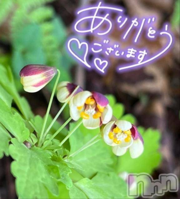 佐久発デリヘル佐久上田人妻隊(サクウエダヒトヅマタイ)あやめ(43)の2026年2月2日写メブログ「気にかけてくれて💕ありがとう」