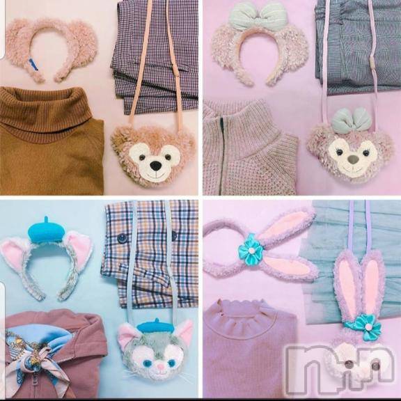 佐久発デリヘル佐久上田人妻隊(サクウエダヒトヅマタイ)あやめ(43)の2026年2月3日写メブログ「みつけてくれて💕ありがとう」