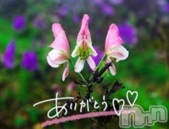 佐久発デリヘル佐久上田人妻隊(サクウエダヒトヅマタイ)あやめ(43)の2026年2月11日写メブログ「ありがとう💗ありがとう💗ありがとう💗ありがとう💗ありがとう」