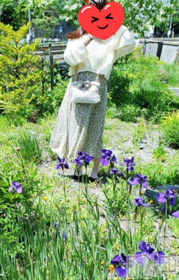 佐久発デリヘル佐久上田人妻隊(サクウエダヒトヅマタイ)あやめ(43)の2026年2月16日写メブログ「えちえち💕ありがとう」