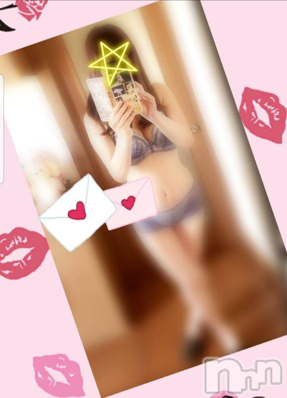 佐久発デリヘル佐久上田人妻隊(サクウエダヒトヅマタイ)あやめ(43)の2026年2月24日写メブログ「お誘いありがとうございます💕」