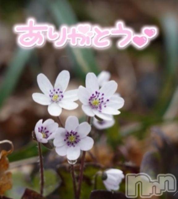 佐久発デリヘル佐久上田人妻隊(サクウエダヒトヅマタイ)あやめ(43)の2026年2月27日写メブログ「いつもより💕💕💕」