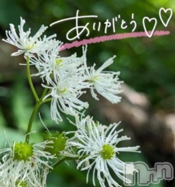 佐久発デリヘル佐久上田人妻隊(サクウエダヒトヅマタイ)あやめ(43)の2026年3月7日写メブログ「キュン💕」