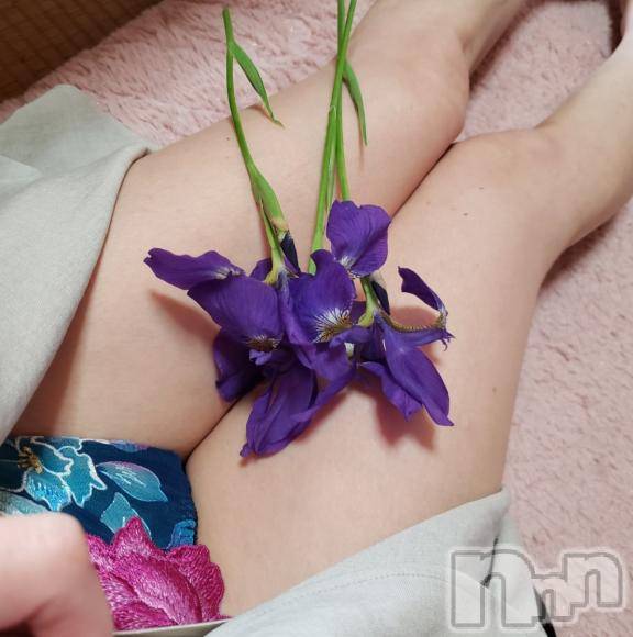 佐久発デリヘル佐久上田人妻隊(サクウエダヒトヅマタイ)あやめ(43)の2026年4月8日写メブログ「♡♡♡これから何する！？！？」