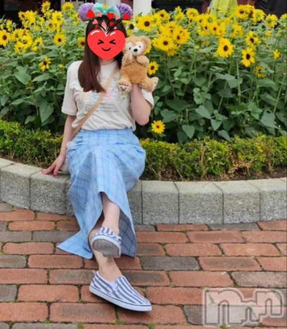 佐久発デリヘル佐久上田人妻隊(サクウエダヒトヅマタイ)あやめ(43)の2026年4月9日写メブログ「来週から～♡楽しみ」