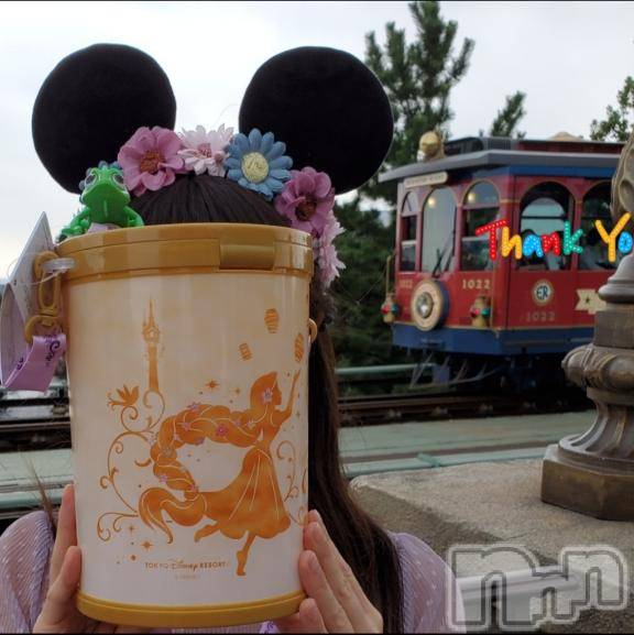 佐久発デリヘル佐久上田人妻隊(サクウエダヒトヅマタイ)あやめ(43)の2026年4月10日写メブログ「誘って誘われて💕」