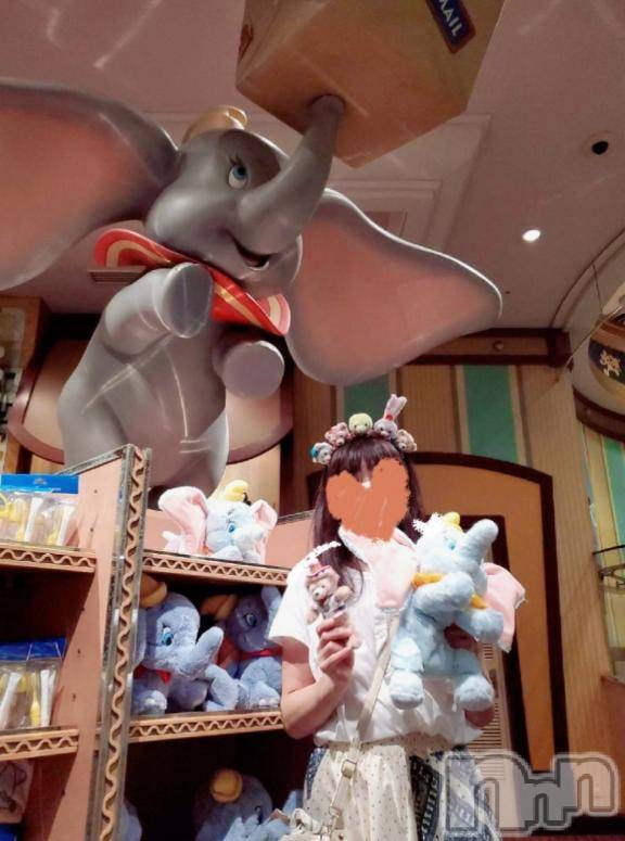 佐久発デリヘル佐久上田人妻隊(サクウエダヒトヅマタイ)あやめ(43)の2026年4月21日写メブログ「リクエスト♡♡♡ありがとう♡♡♡」