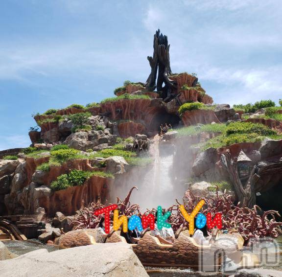 佐久発デリヘル佐久上田人妻隊(サクウエダヒトヅマタイ)あやめ(43)の2026年4月25日写メブログ「連休は♡おでかけですか♡」