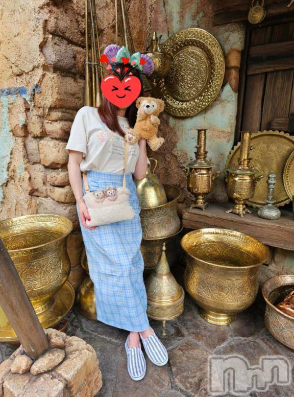 佐久発デリヘル佐久上田人妻隊(サクウエダヒトヅマタイ)あやめ(43)の2026年4月26日写メブログ「不思議な空気を持ってる人♡好き」