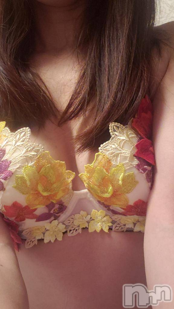 佐久発デリヘル佐久上田人妻隊(サクウエダヒトヅマタイ)あやめ(43)の2026年4月29日写メブログ「あやめ日記🐞」