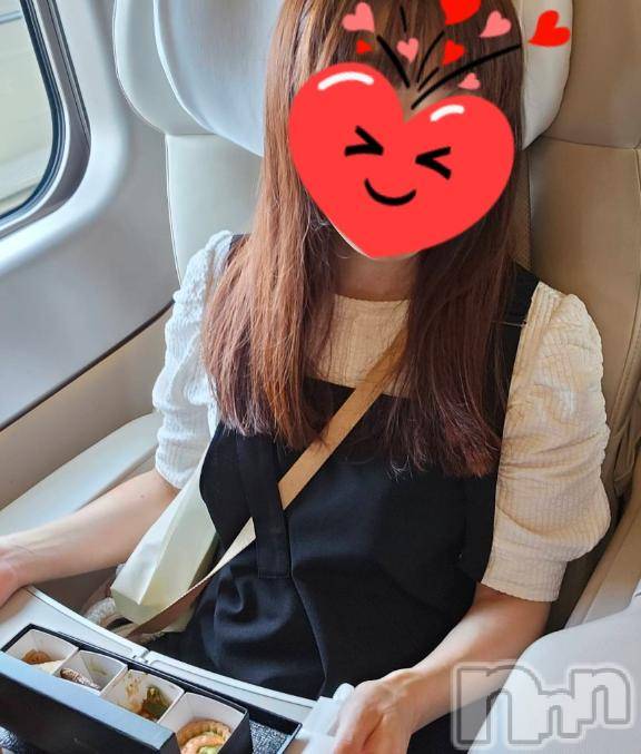 佐久発デリヘル佐久上田人妻隊(サクウエダヒトヅマタイ)あやめ(43)の2026年5月1日写メブログ「楽しみにしてます💕」