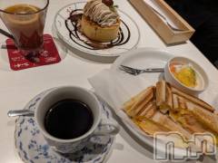 佐久発デリヘル佐久上田人妻隊(サクウエダヒトヅマタイ) あやめ(43)の11月29日写メブログ「えちえち💕お休みの日」