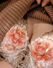 佐久発デリヘル佐久上田人妻隊(サクウエダヒトヅマタイ) あやめ(43)の1月9日写メブログ「お誘いありがとう♥こざいます」