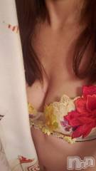 佐久発デリヘル佐久上田人妻隊(サクウエダヒトヅマタイ) あやめ(43)の1月29日写メブログ「いつも仲良し様💕ありがとう」