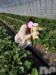 佐久発デリヘル佐久上田人妻隊(サクウエダヒトヅマタイ) あやめ(43)の1月31日写メブログ「1月💕えちえち沢山ありがとう💕」