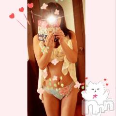 佐久発デリヘル佐久上田人妻隊(サクウエダヒトヅマタイ) あやめ(43)の2月20日写メブログ「毎日したい💕」