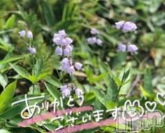 佐久発デリヘル佐久上田人妻隊(サクウエダヒトヅマタイ) あやめ(43)の2月22日写メブログ「みつけてくれて💕ありがとう」