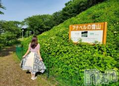 佐久発デリヘル佐久上田人妻隊(サクウエダヒトヅマタイ) あやめ(43)の4月28日写メブログ「ありがとう💞」