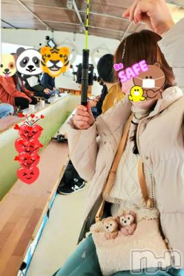 佐久発デリヘル 佐久上田人妻隊(サクウエダヒトヅマタイ) あやめ(43)の1月1日写メブログ「あけましておめでとうございます　新しい年のはじまりに」