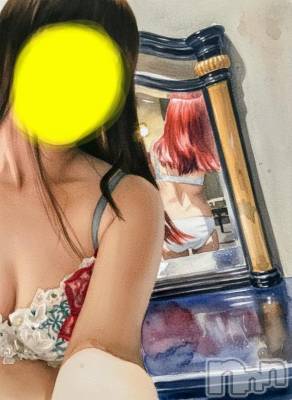 佐久発デリヘル 佐久上田人妻隊(サクウエダヒトヅマタイ) あやめ(43)の1月6日写メブログ「イベントの日に逢いにきてくれて💕ありがとう」