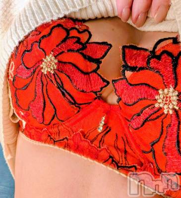 佐久発デリヘル 佐久上田人妻隊(サクウエダヒトヅマタイ) あやめ(43)の1月23日写メブログ「誕生日の💕お誘いありがとう」