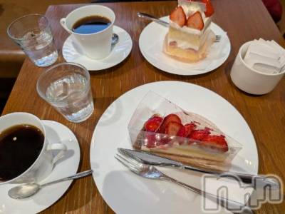 佐久発デリヘル 佐久上田人妻隊(サクウエダヒトヅマタイ) あやめ(43)の1月27日写メブログ「じゅぼじゅぼしてあげる💕」