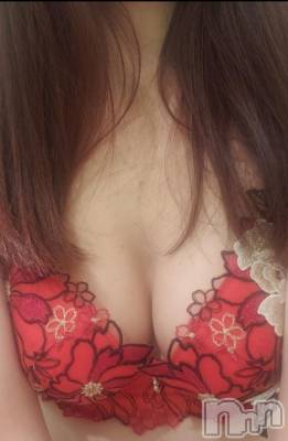 佐久発デリヘル 佐久上田人妻隊(サクウエダヒトヅマタイ) あやめ(43)の1月30日写メブログ「嬉しい😄楽しい💕最高(^^♪」