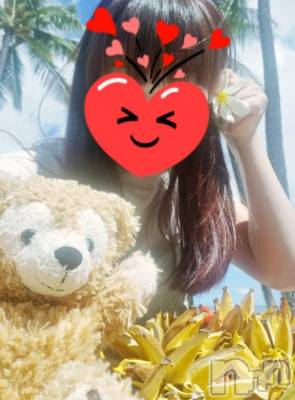 佐久発デリヘル 佐久上田人妻隊(サクウエダヒトヅマタイ) あやめ(43)の1月31日写メブログ「誕生日の月に💕ありがとう」