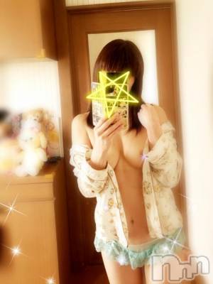 佐久発デリヘル 佐久上田人妻隊(サクウエダヒトヅマタイ) あやめ(43)の2月1日写メブログ「1月💕有難う御座いました」